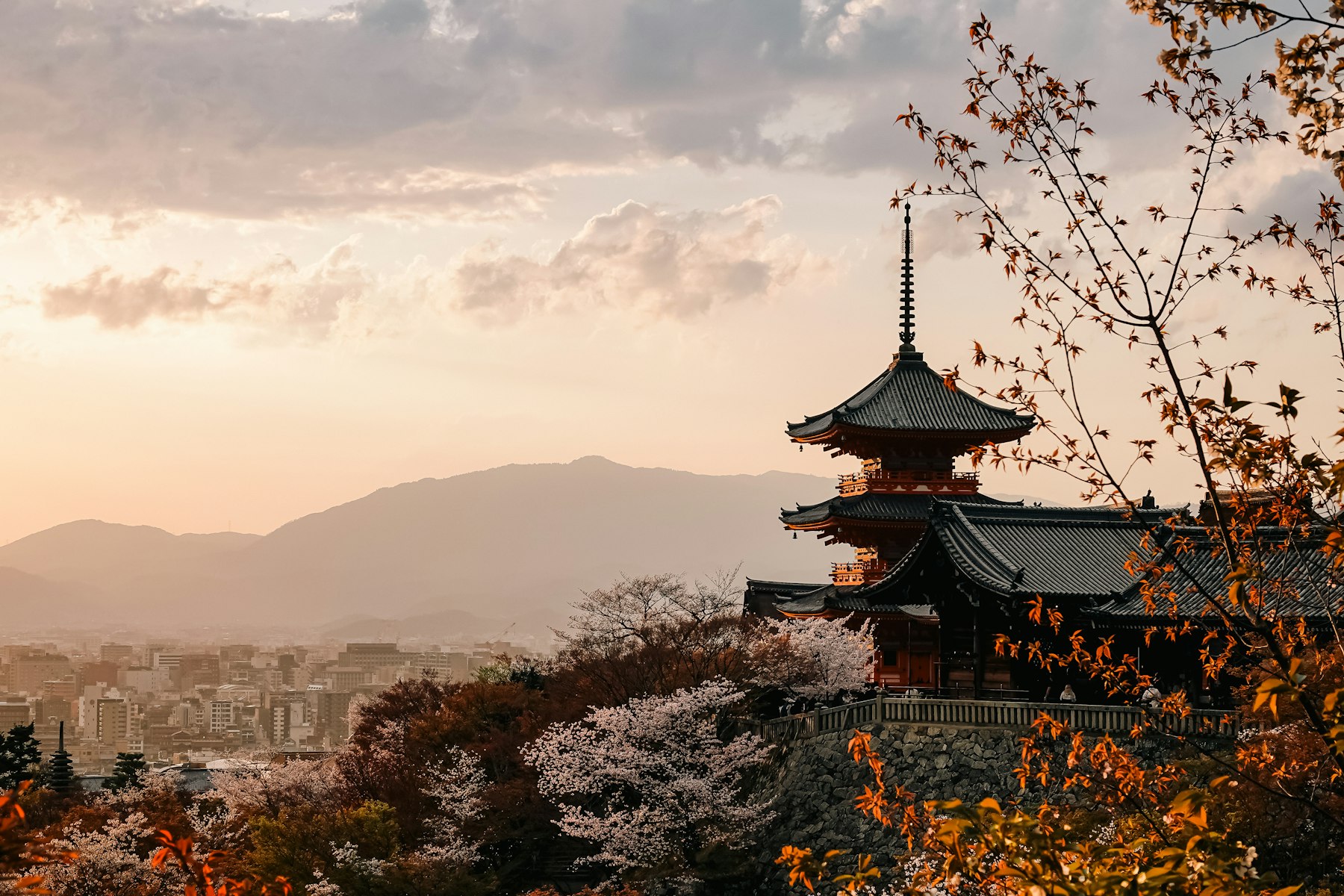 Asia