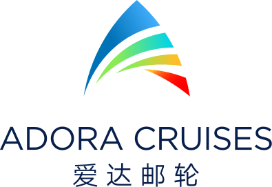 Adora Cruises logo
