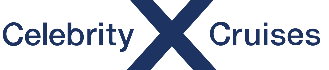 Celebrity Cruises logo