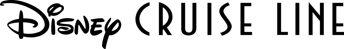 Disney Cruise Line logo