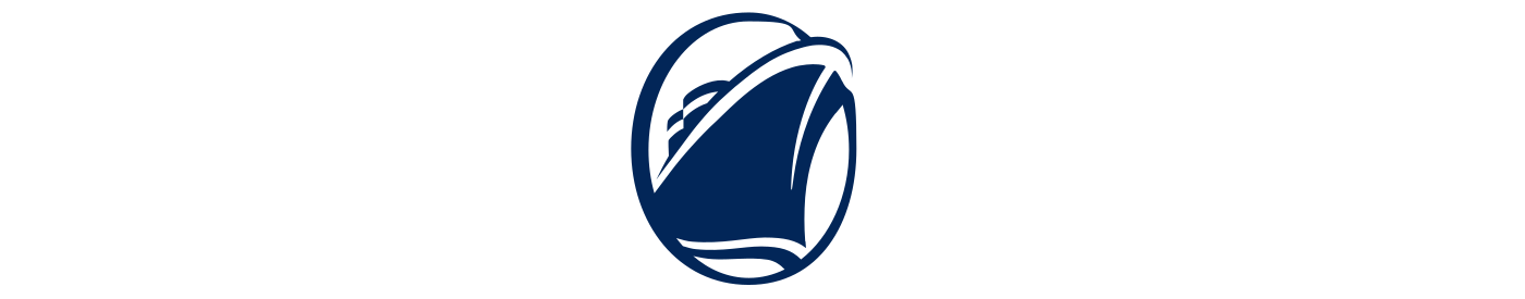 Holland America Line logo
