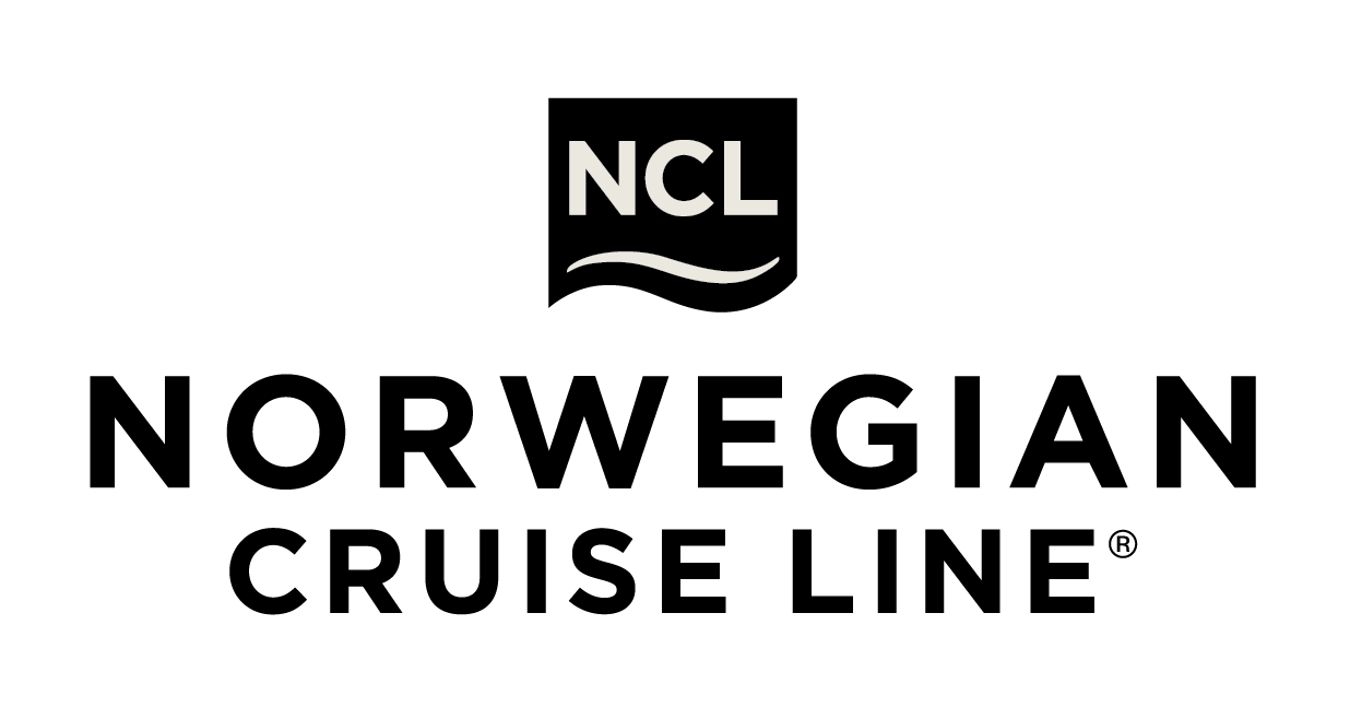Norwegian Cruise Line logo