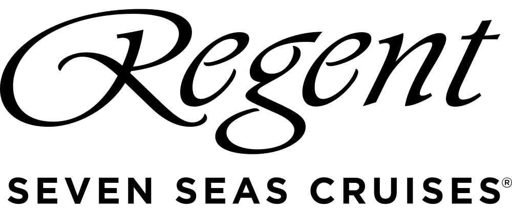 Regent Seven Seas Cruises logo