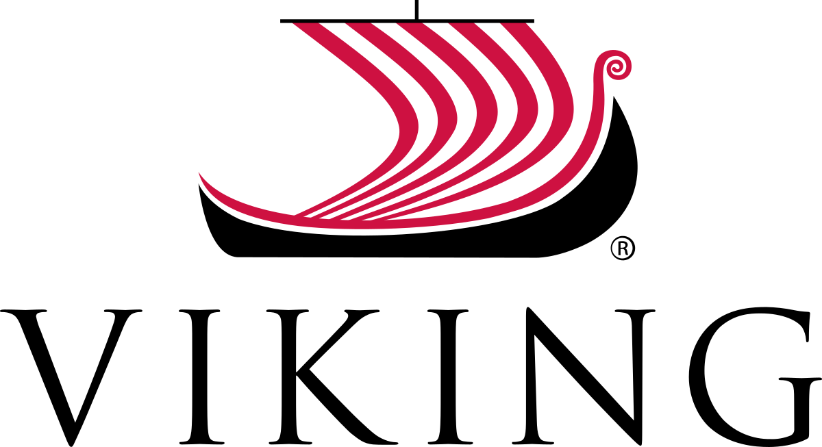 Viking logo