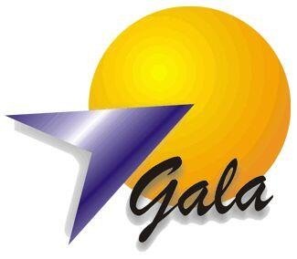 Gala Holidays