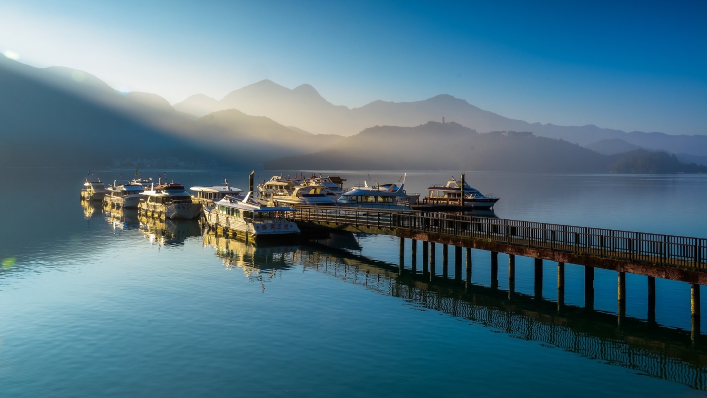 gala-taiwan-sun-moon-lake